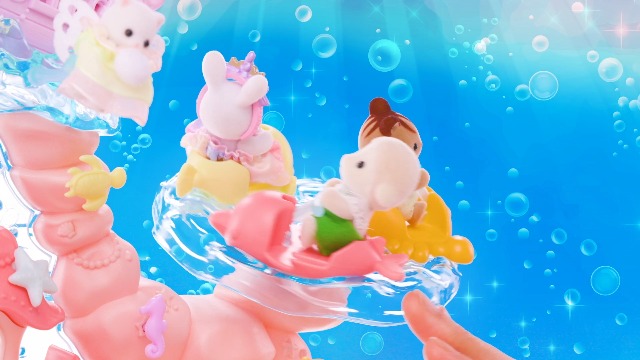 ジャニアイゆめさん専用 ept0504014924.jpg